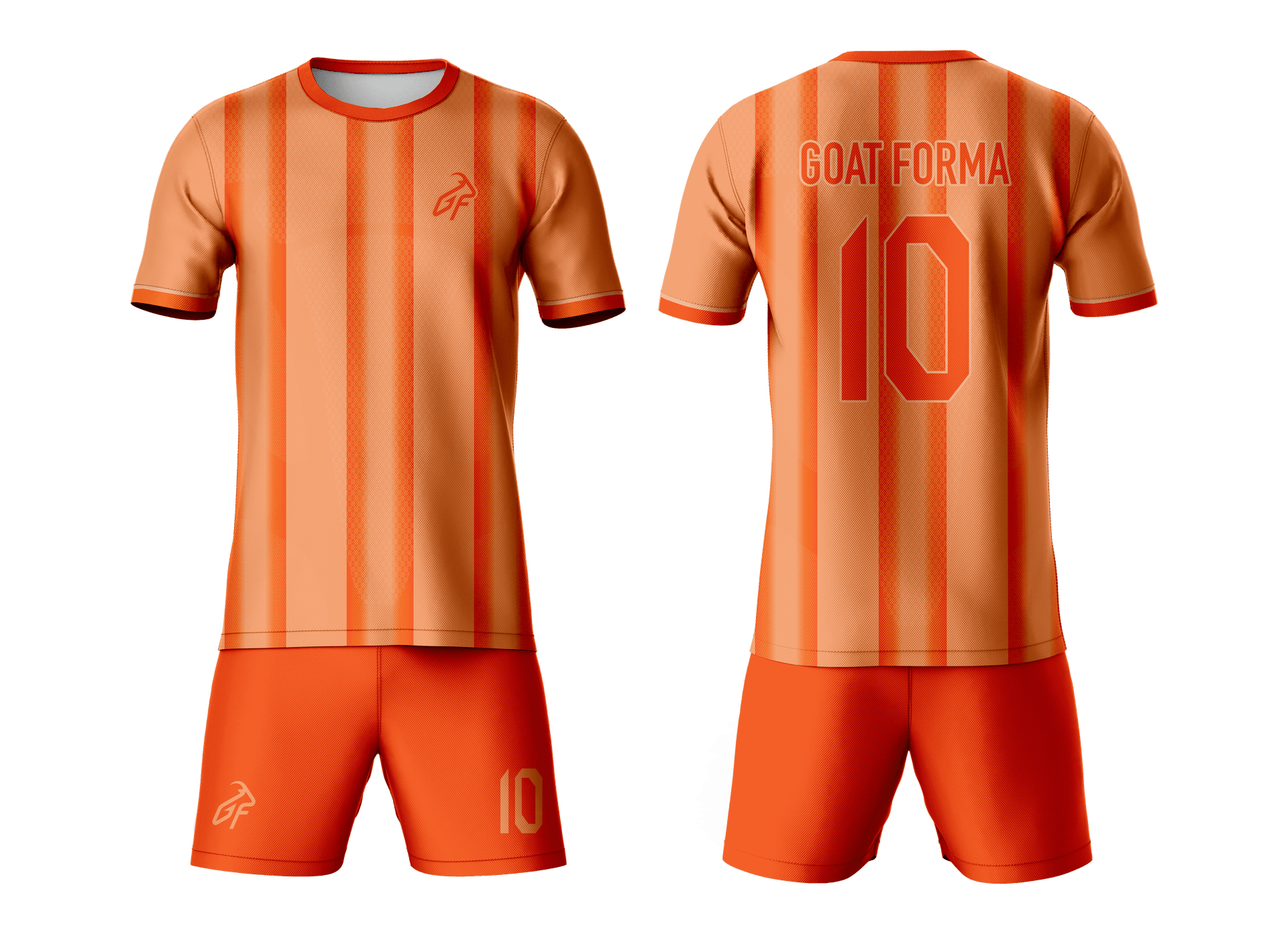 GF 27 MODELİ